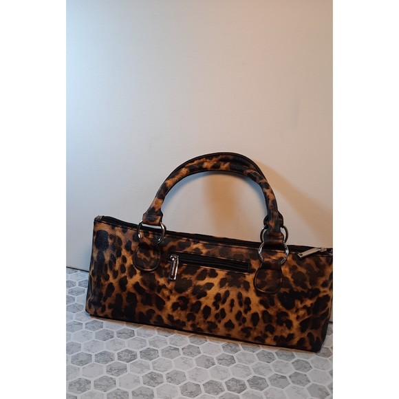 Primewear Insulated Wine Clutch Purse, Prime Wear Insulated Bag - Picture 3 of 6